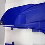Plastiki Błotnik tylny Yamaha - 7