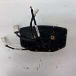 Licznik Trail Tech Vapor do Yamaha - 6