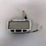 Licznik Trail Tech Vapor do Yamaha - 2