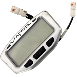 Licznik Trail Tech Vapor do Yamaha