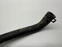 Górny wąż chłodnicy Can-Am - 3