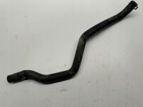 Górny wąż chłodnicy Can-Am - 5