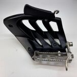 Prawy podnóżek Yamaha Raptor 700 YFM700R OEM 5TG-21691-00-00 - 2