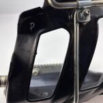 Prawy podnóżek Yamaha Raptor 700 YFM700R OEM 5TG-21691-00-00 - 7