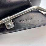 Prawy podnóżek Yamaha Raptor 700 YFM700R OEM 5TG-21691-00-00 - 8