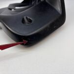 Prawy podnóżek Yamaha Raptor 700 YFM700R OEM 5TG-21691-00-00 - 5