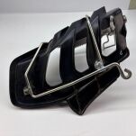 Prawy podnóżek Yamaha Raptor 700 YFM700R OEM 5TG-21691-00-00 - 13