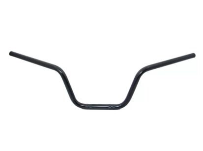 Kierownica CFMOTO CFORCE 450 450L 520 520L G2 OEM 9DQV-101100-3002
