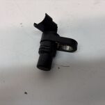 Czujnik prędkości Polaris - 3