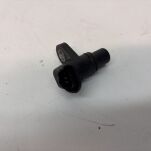 Czujnik prędkości Polaris - 2