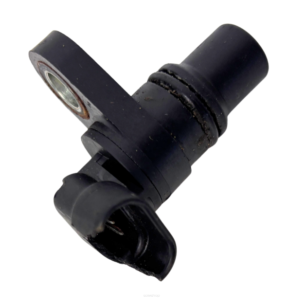 Czujnik prędkości Polaris