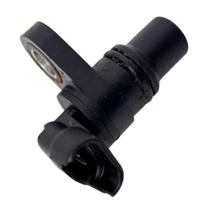 Czujnik prędkości Polaris