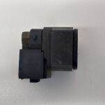 Przekaźnik rozrusznika Yamaha - 2