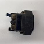 Przekaźnik rozrusznika Yamaha - 3