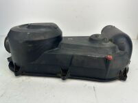 Obudowa wariatora Polaris - 5