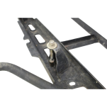 Stelaż bagażnika przedniego Can-Am - 3