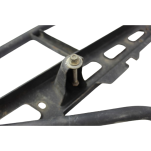 Stelaż bagażnika przedniego Can-Am - 6