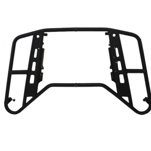 Stelaż bagażnika przedniego Can-Am