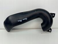 Kanał chłodzenia przekładni CVT Can-Am - 2