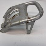 Zderzak przedni bumper Suzuki - 3