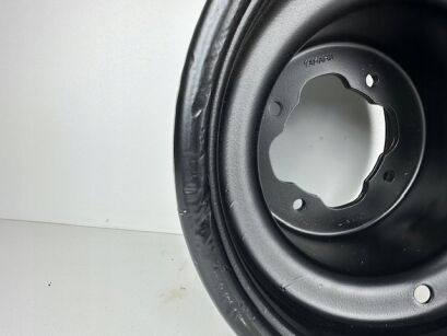 Felga tylna Yamaha