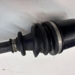 Półoś napędowa przednia Polaris - 3