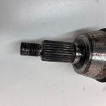 Półoś napędowa przednia Polaris - 5