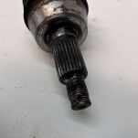 Półoś napędowa przednia Polaris - 6