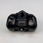 Obudowa stacyjki Yamaha - 4