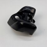 Obudowa stacyjki Yamaha - 3