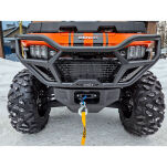Bumper zderzak przód do BENDA REDSTONE 550R, 550R2 - 3