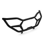 Bumper zderzak przód do BENDA REDSTONE 550R, 550R2 - 2
