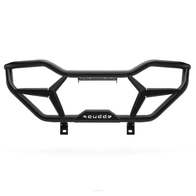 Bumper zderzak przód do BENDA REDSTONE 550R, 550R2