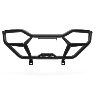 Bumper zderzak przód do BENDA REDSTONE 550R, 550R2