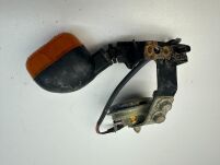 Kierunkowskaz Can-Am - 2