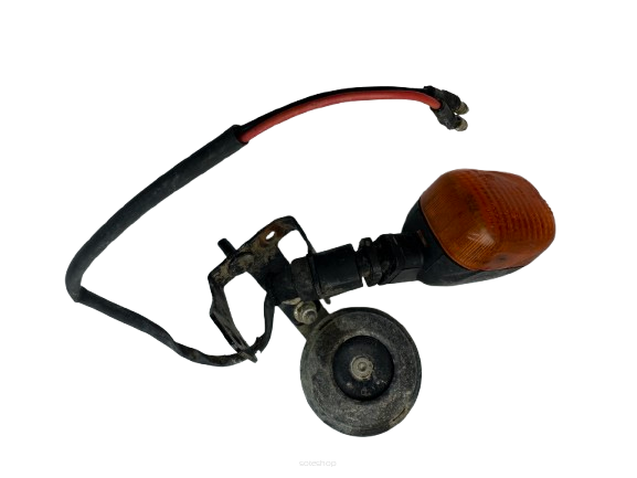 Kierunkowskaz Can-Am