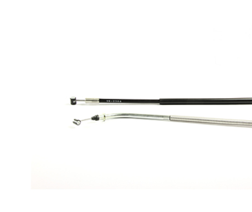 Linka sprzęgła Yamaha YFZ 450 12-13 ProX 53.120061