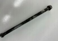 Śruba przegubu wahacza Yamaha - 5