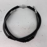 Przewody hamulcowe przednie Yamaha - 7