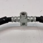 Przewody hamulcowe przednie Yamaha - 5