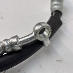 Przewody hamulcowe przednie Yamaha - 6