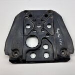 Osłona spodu Yamaha - 2