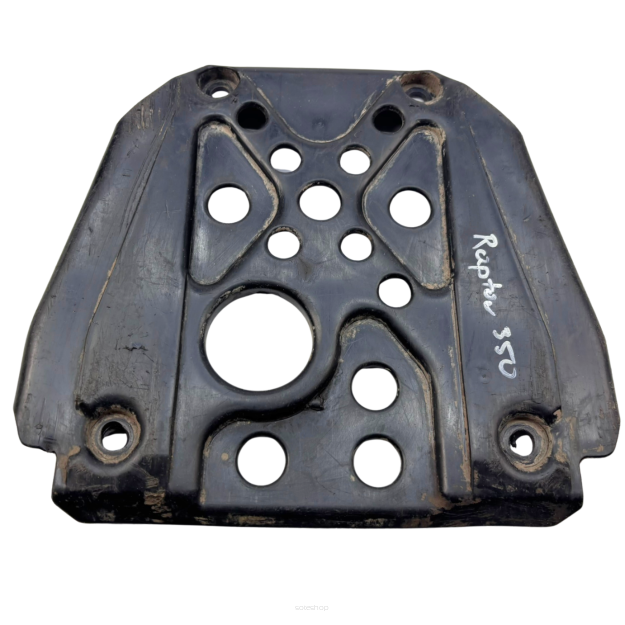 Osłona spodu Yamaha