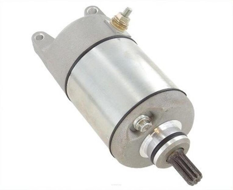 Rozrusznik Kawasaki Bruteforce KVF 650 700 750 KFX KSV 700 21163-1320 18719